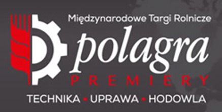 Targi Polagra Premiery 2024