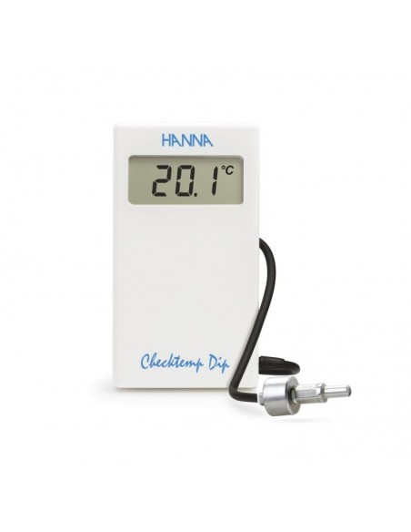 HI98539 Termometr Checktemp Dip®