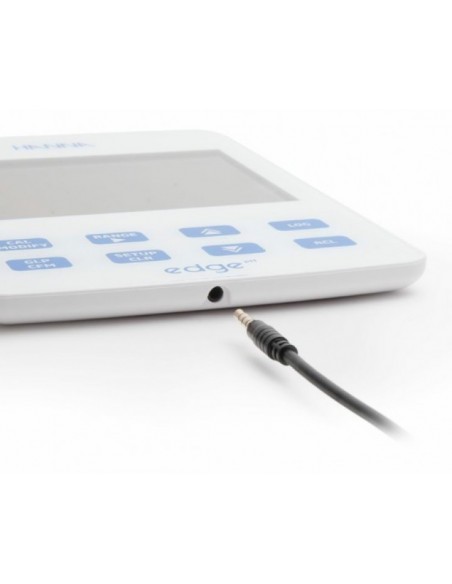 copy of -- copy of --