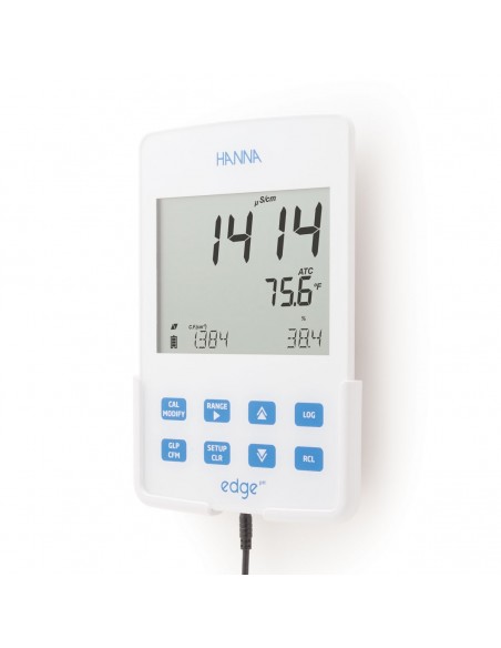 copy of -- copy of --