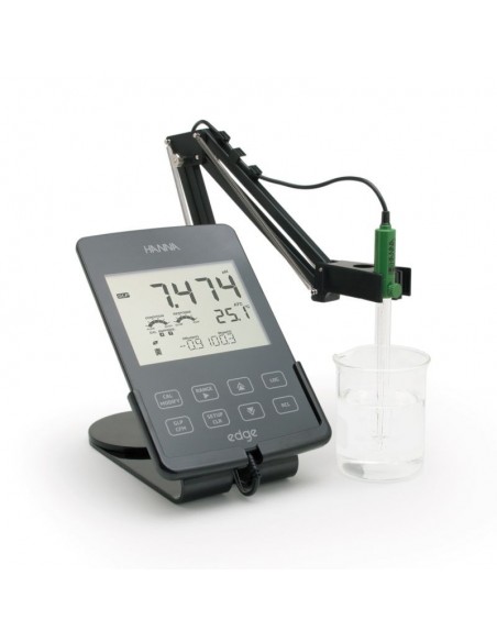 copy of -- copy of --