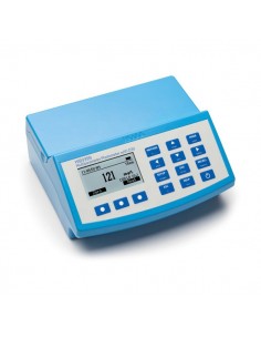 copy of --
