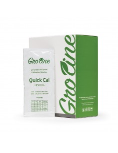 copy of