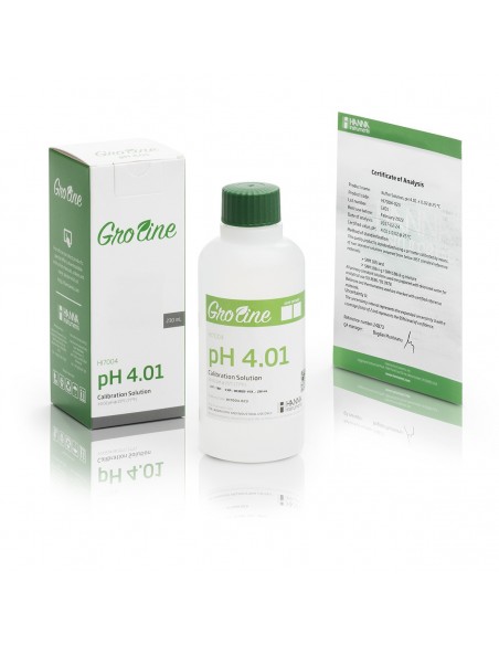 copy of