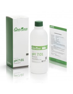 copy of