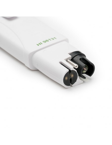 HI 98131 Wodoodporny tester GroLine pH/EC/TDS/Temp.