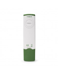 HI98118 Wodoodporny tester GroLine pH/Temperatury 2