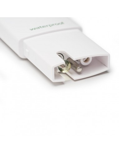 HI98118 Wodoodporny tester GroLine pH/Temperatury