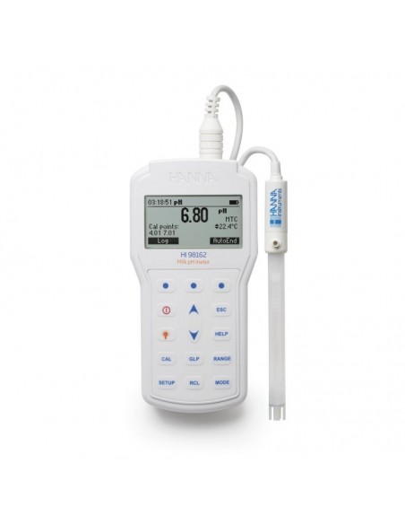 copy of -- copy of --