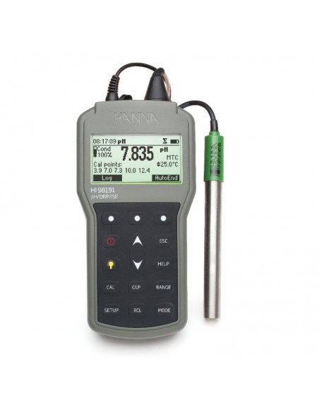 copy of -- copy of --