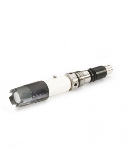 HI7698194-2 Wymienny czujnik tlenu rozpuszczonego