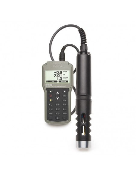 copy of -- copy of --