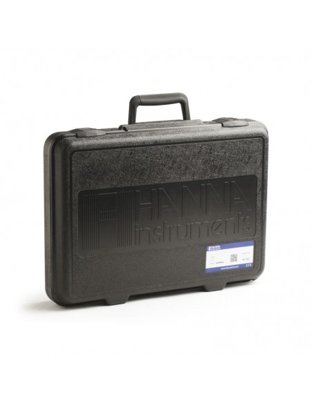 HI720194 walizka transportowa HI720194 walizka transportowa