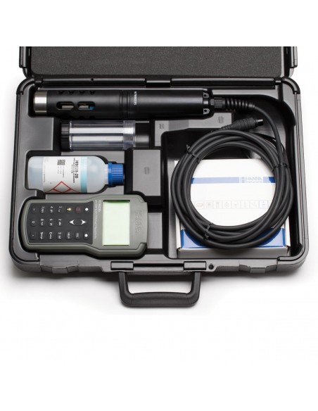 copy of -- copy of --