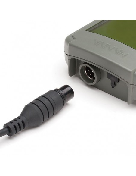 copy of -- copy of --