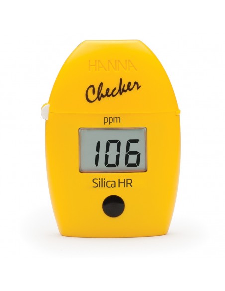 copy of -- copy of --