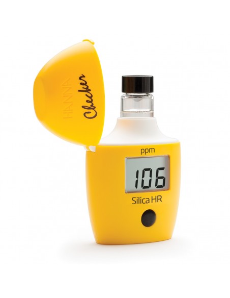 copy of -- copy of --