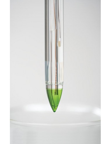 FC2133 Elektroda pH/Temp. Foodcare do jogurtu