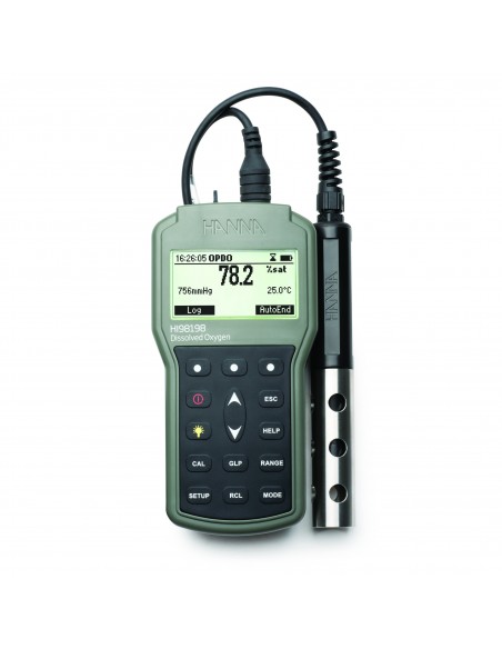 copy of -- copy of --