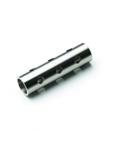 Tlenowa sonda optyczna.