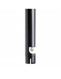 Sonda pH-EC-TDS dla HI 991300 i HI 991301 2