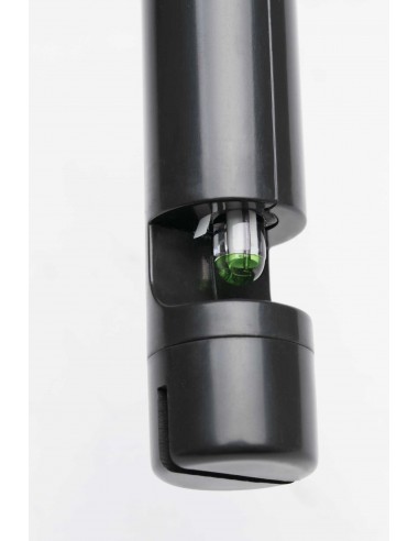 Sonda pH-EC-TDS dla HI 991300 i HI 991301