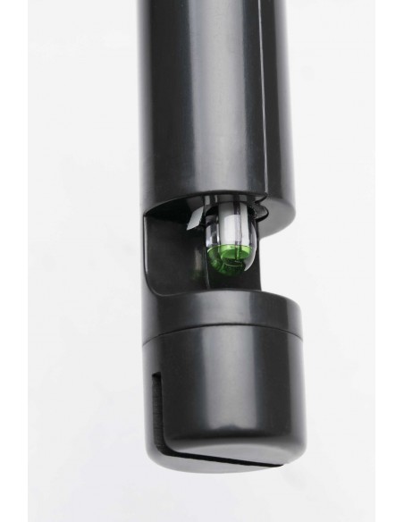 Sonda pH-EC-TDS dla HI 991300 i HI 991301