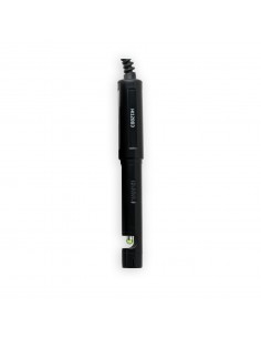 Sonda pH-EC-TDS dla HI 991300 i HI 991301