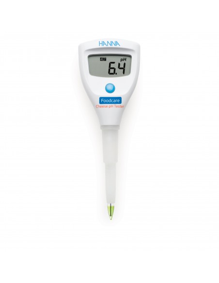 copy of -- copy of --