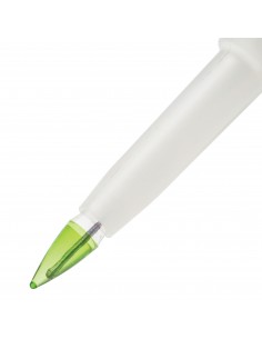 Tester pH do sera 2