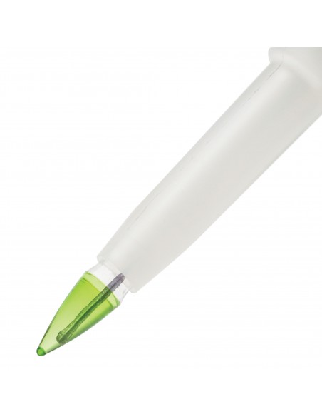 copy of -- copy of --