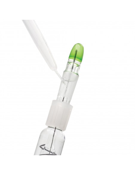 Tester pH do wina Tester pH do wina