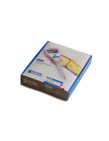 copy of -- copy of --