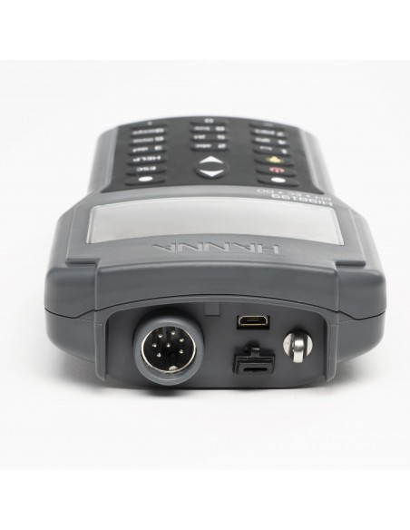 copy of -- copy of --