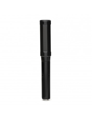 Profesjonalny miernik pH, Przewodności, Tlenu rozpuszczonego HI98199