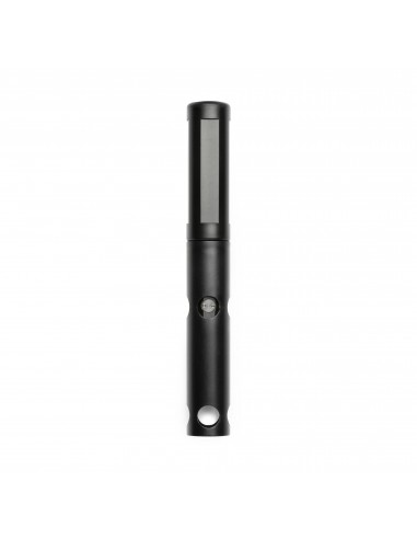 Profesjonalny miernik pH, Przewodności, Tlenu rozpuszczonego HI98199