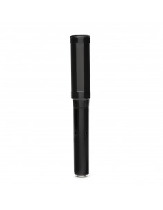Sonda EC HI 98192, kabel 1 m
