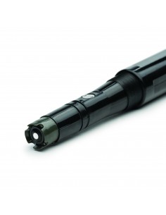 Sonda EC HI 98192, kabel 1 m 2