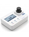 fotometr do pomiaru wolnego chloru, do 5,00 mg/l