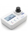 fotometr do pomiaru wolnego chloru, do 5,00 mg/l