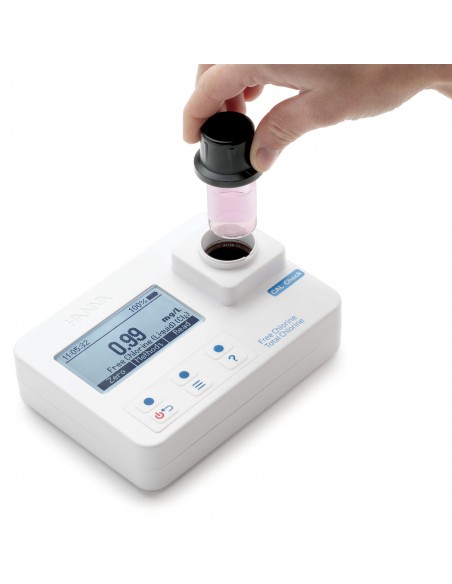 copy of -- copy of --