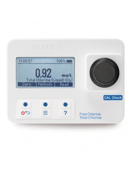 copy of -- copy of --