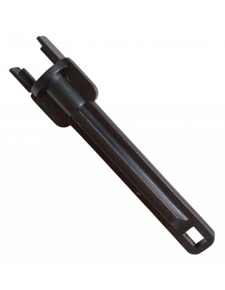 Narzędzie do wymiany elektrody do HI 98127, HI 98128, HI 98129, HI 98130 Narzędzie do wymiany elektrody do HI 98127, HI 98128, HI 98129, HI 98130