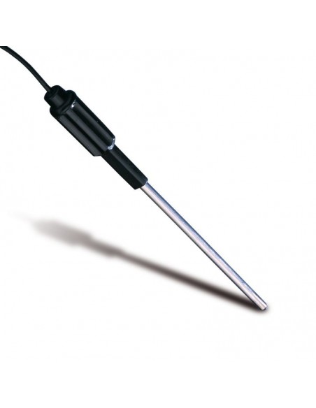 Sonda temperaturowa, kabel 1 m Sonda temperaturowa, kabel 1 m