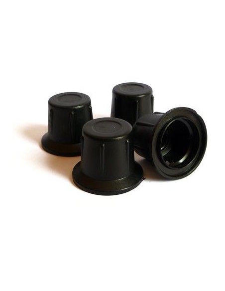 Nasadki na kuwetę do fotometrów HI 832xx (x4)