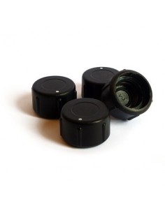 Nasadki na kuwetę do fotometrów HI 832xx (x4)