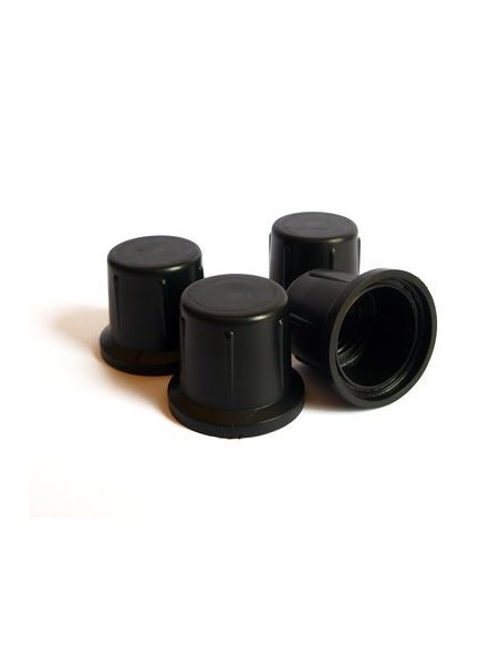 Nasadki na kuwetę do fotometrów HI 967xx (x4)