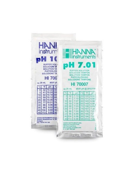 copy of -- copy of --