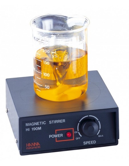 copy of -- copy of --