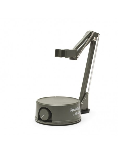 copy of -- copy of --